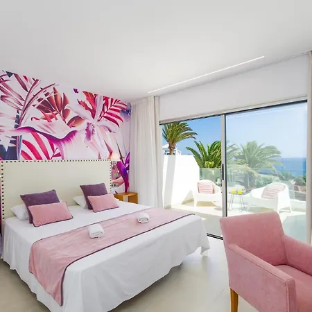 Villa Lavanda Mar By *