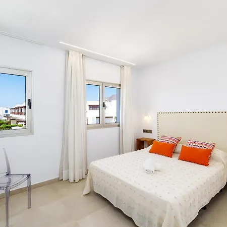 Villa Lavanda Mar By *